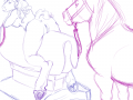 1301375566.mrsred_morgan.png